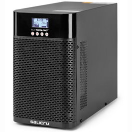 Salicru SLC 3000 Twin Pro2 3000VA/2700W Formato Torre